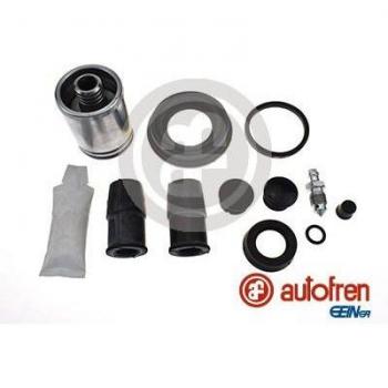 Kit de reparación de pinza de freno AUTOFREN SEINSA D4-2327K