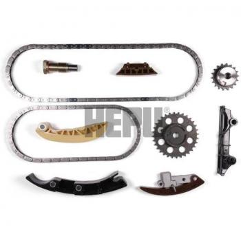 Kit de cadena de distribución HEPU 21-0320