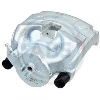 Pinza de freno A.B.S. 730321 para HONDA Accord