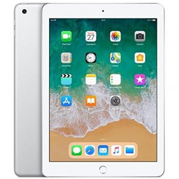 Apple iPad - Tablet de 9.7
