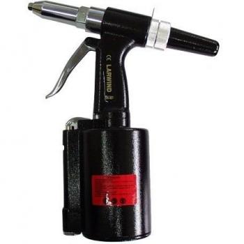 Larwind M117723 - Remachadora neumatica lar-106r1