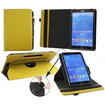 Emartbuy® Asus ZenPad 8 Z380CA 8 Pulgada Tablet Universal