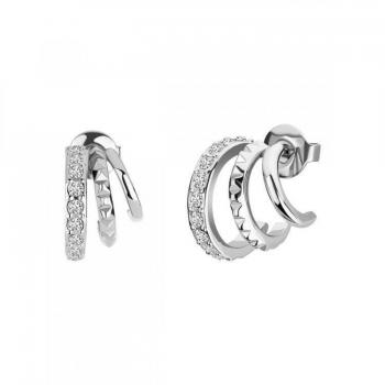 Pendientes Police Mujer PEJLE2010412