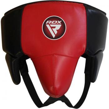 RDX X3 Abdo Groin Guard (Small and Large sizes)