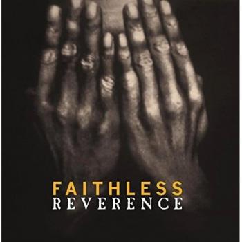 Reverence [Vinilo]