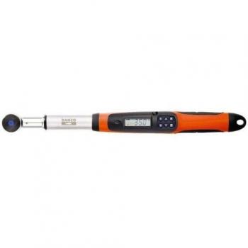 Bahco IZO-DM-200 - Llave Dinamometrica 20-200 Nm