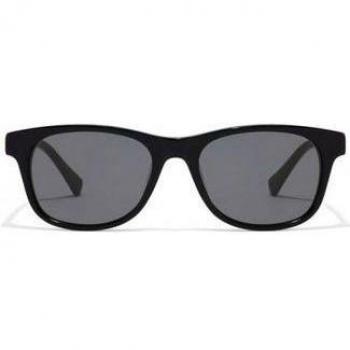 Gafas de Sol Hawkers Nº35 Black 1ud