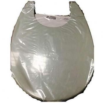 Roca A806300234 Tapa Bide, Aguamar