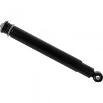 Amortiguador deportivo SACHS 317 644 para coche