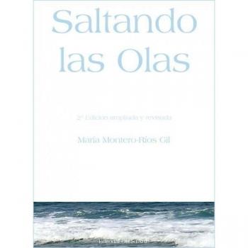 Saltando las Olas