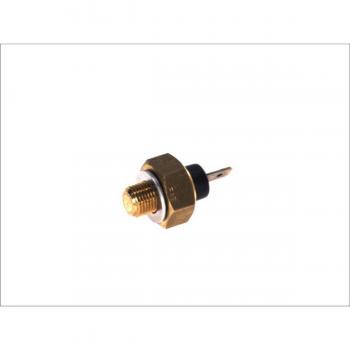 Interruptor de temperatura y testigo de líquido refrigerante HANS PRIES 102 677 / Sensor de temperatura del refrigerante TOPRAN 102 677