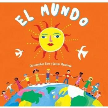 El Mundo = One World