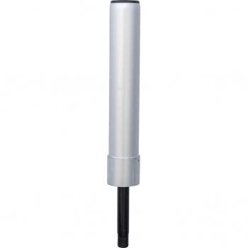 Wise 11 Threaded Kingpin Pedestal Kit, Metal, Medium, Model 8WD3000