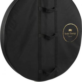 Meinl Sonic Energy MGB-38 Professional Meditation Singing Bowl