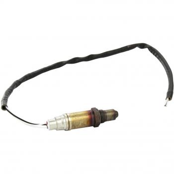Bosch 0258986504 - Sonda Lambda Universal, con Conector Patentado por Bosch