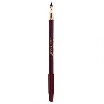 Collistar Professional Lápiz de Labios Tono 06 Blackberry - 1.2 gr
