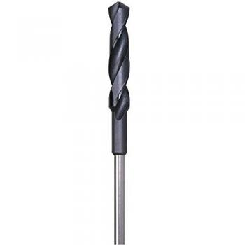 RUKO 208808 - Broca para encofrados - acero CV 8 x 600 mm
