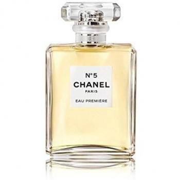 Chanel N°5 Eau Première Eau de Parfum for Women 35 ml