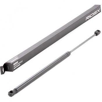 Amortiguador de maletero RIDEX 219G0282 para OPEL y VAUXHALL Vectra C Caravan (Z02)
