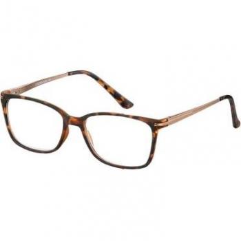 Coronation Ocular Gafas de Lectura VIP +3,00 Carey 1ud