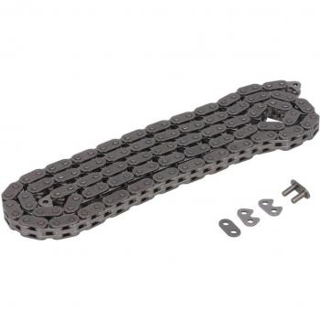 Cadena de rodillos y distribución SWAG SW33101365 con características de alta resistencia, fabricación en acero, diseño optimizado para un funcionamiento suave y duradero, compatible con múltiples modelos de vehículos