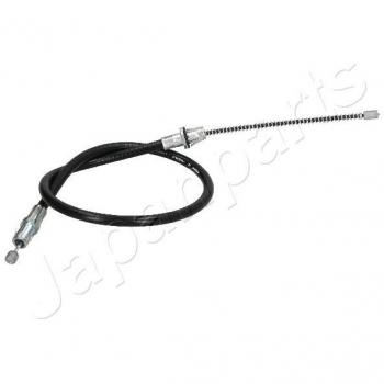 Cable de freno de mano Japanparts BC-914L