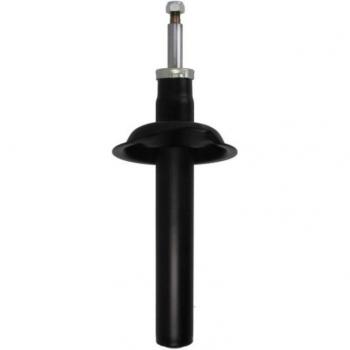 Amortiguador KYB Premium 633829 - Amortiguador de suspensión, diseñado para ofrecer un rendimiento superior y durabilidad, compatible con una amplia gama de vehículos, tecnología avanzada de amortiguación, fácil instalación