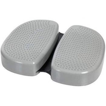 TOGU Aero-Step Pro Fitness Balance Trainer