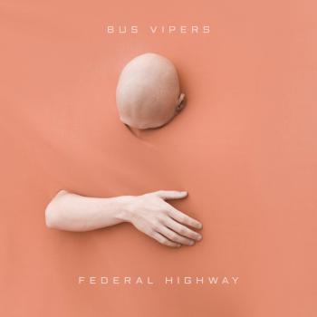 Federal Highway [Vinyl Record]