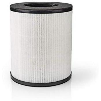 Nedis AIPU100AF Filter Voor Luchtreiniger Vervanging Voor ® Aipu100cwt