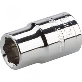 Park Tool Herramienta de Llave de Vaso de 10 mm