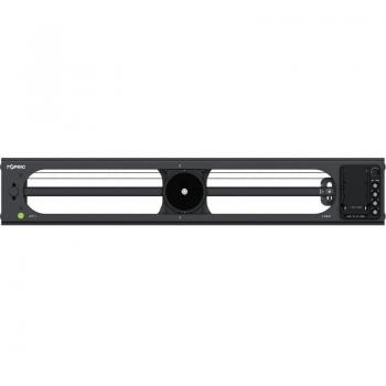 Accsoon TopRig S60 Motorized Video Slider Gimbal
