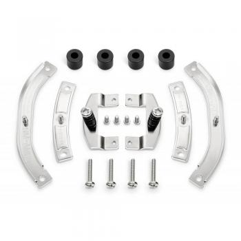 Noctua NM-AM4 CPU Cooler Mounting Kit for AMD AM4 Platforms