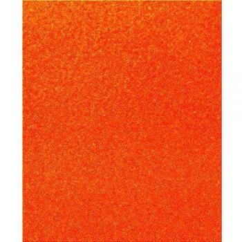 Papel de lija Promat L280xW230mm Granulación 120 (Paquete de 50)