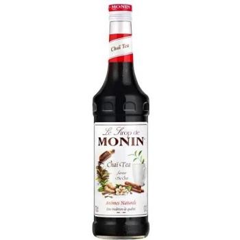 Monin Té Chai