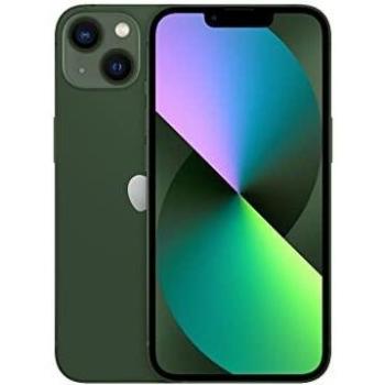 Apple iPhone 13 256GB Green