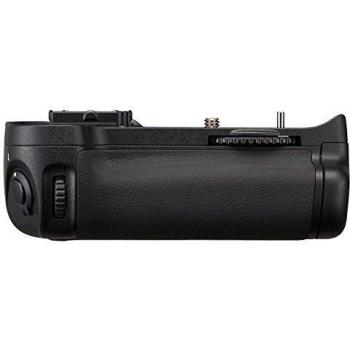 Nikon MB-D11 Multi Power Battery Grip for D7000 Digital Camera