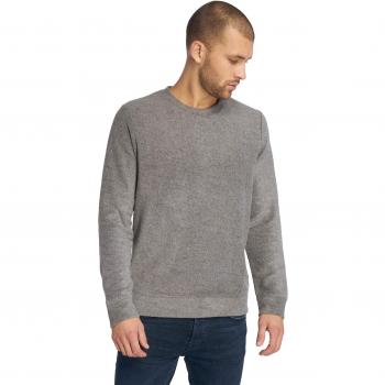 JACK & JONES Hombres Jerséis Jprwilliam