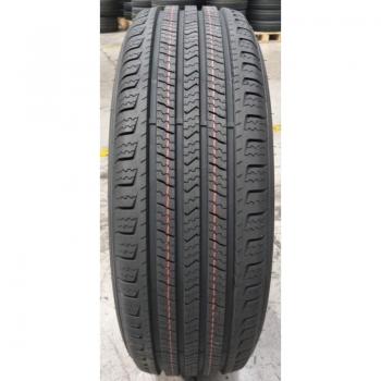 Neumático para Todoterreno HAIDA HD837 265/70TR17