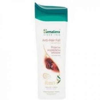 Himalaya Herbals Anti-Hair Fall Shampoo 400 ml