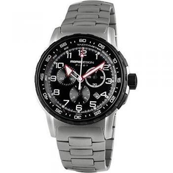 MOMO Design Casual Watch MD2164SS-40