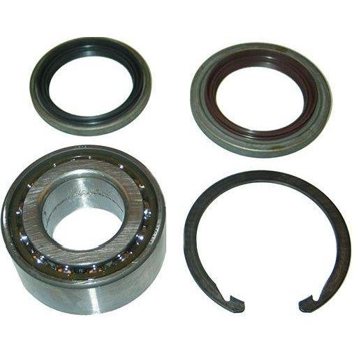 Imagen Principal
