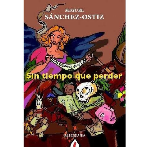 Imagen Principal