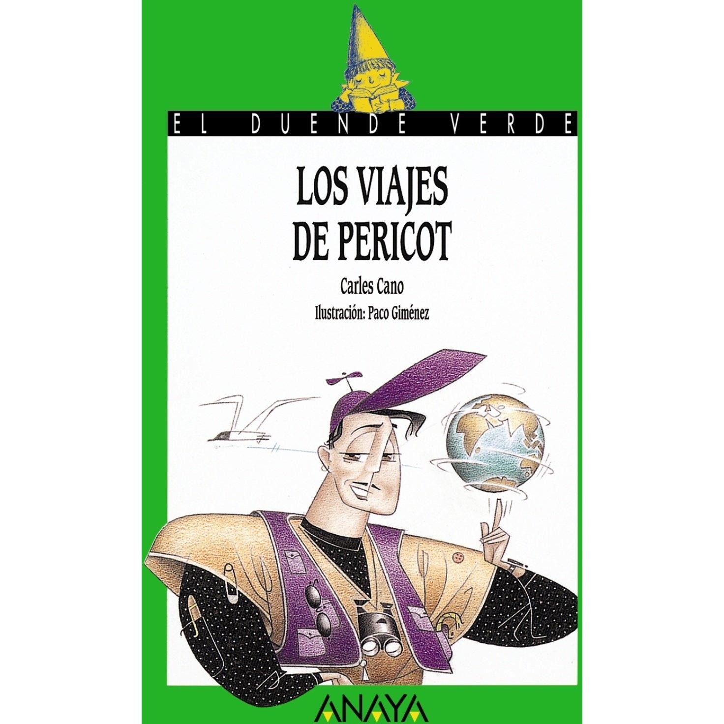 Imagen Principal
