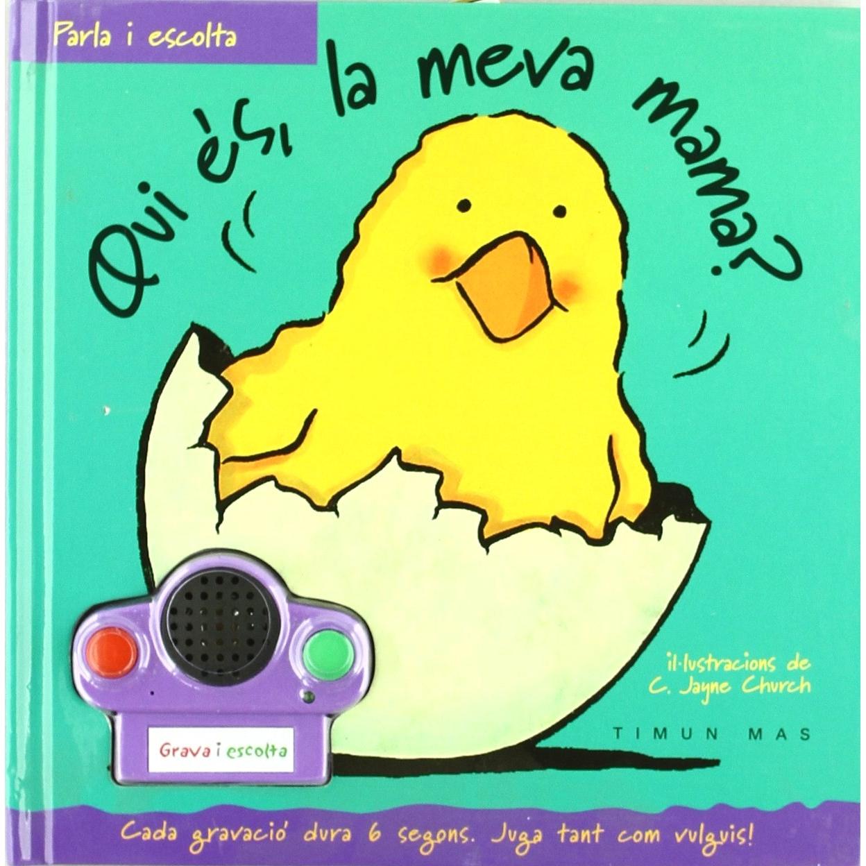 Imagen Principal