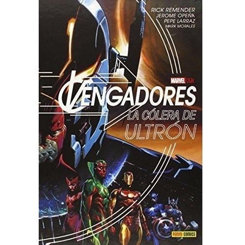 Imagen Principal