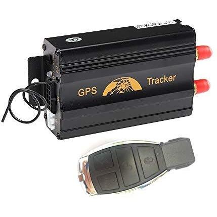 Imagen Principal