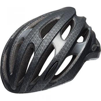 BELL Formula Casco, Unisex, Matt/Gloss Copper/Black, Small/52-56 cm
