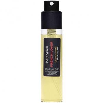 French Lover Unisex Eau de Parfum Travel Spray 10 ml