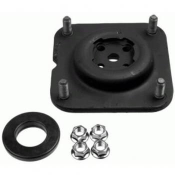 Sachs 802 361 Suspensión de Ruedas